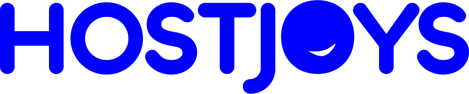 HOSTJOYS